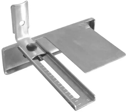 Skobeljnik HO 82-850 – slika 2