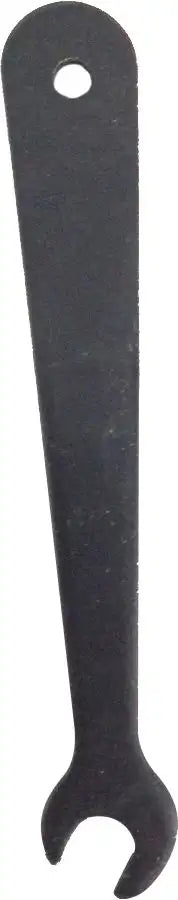 Skobeljnik HO 82-850 – slika 6