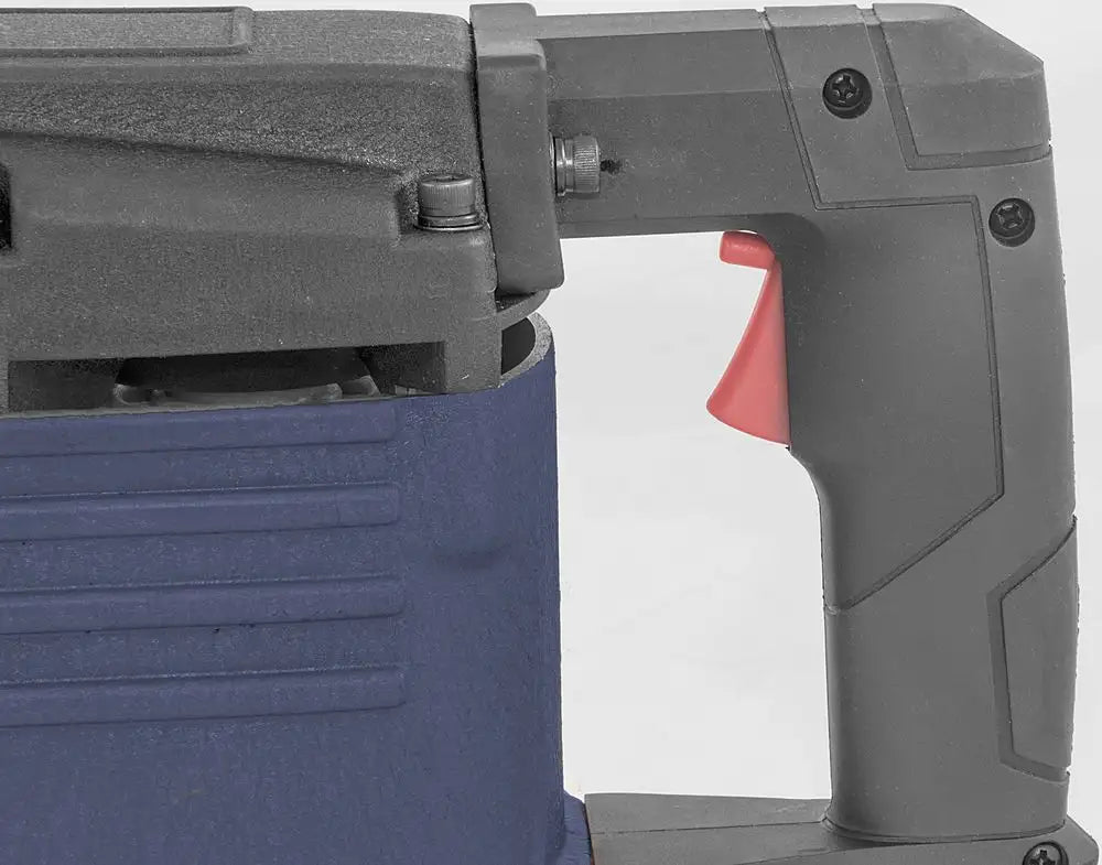 Rušilno kladivo MH 1600 – slika 3