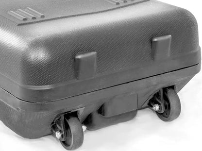 Rušilno kladivo MH 1600 – slika 4