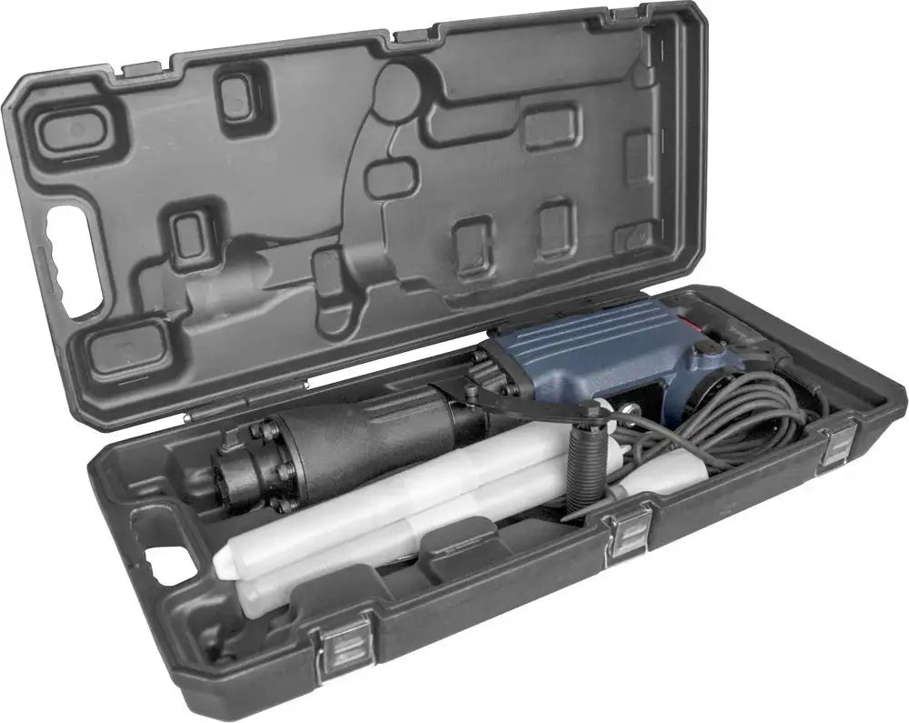 Rušilno kladivo MH 1600 – slika 5