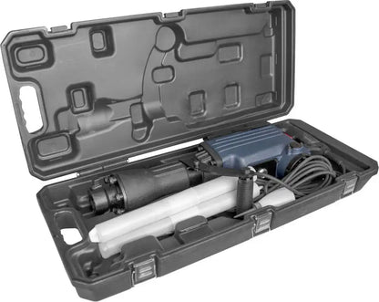 Rušilno kladivo MH 1600 – slika 5