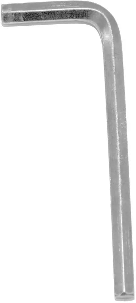 Krožna žaga KS 55-1300 – slika 5