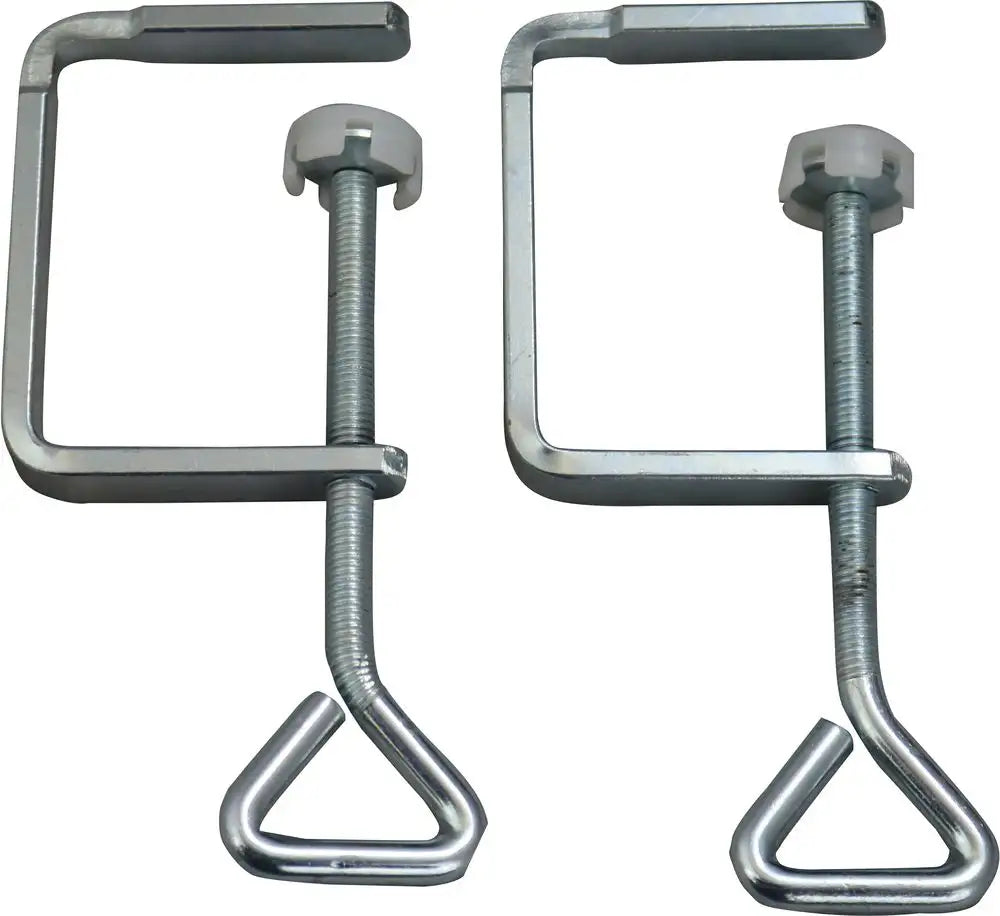 Komplet pribora za tračni brusilnik BS 76-900 E – slika 2