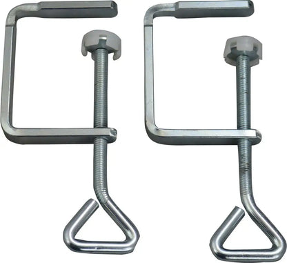 Komplet pribora za tračni brusilnik BS 76-900 E – slika 2
