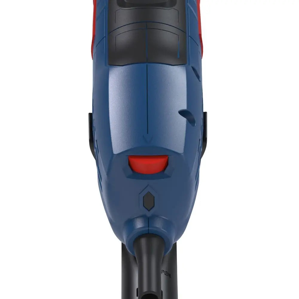 Večnamensko orodje MW 300 E – slika 4