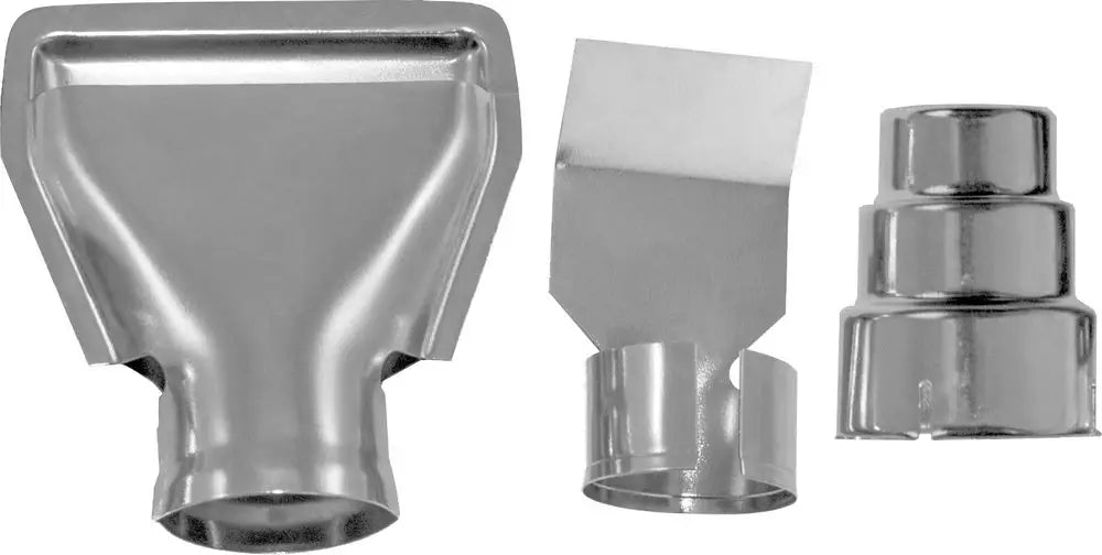 Puhalnik vročega zraka HLG 600-2000 – slika 6