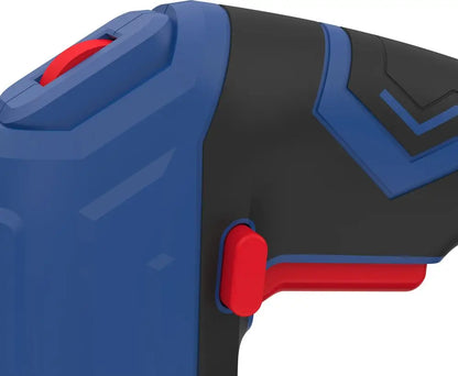 Vbodna žaga STS 710 – slika 3