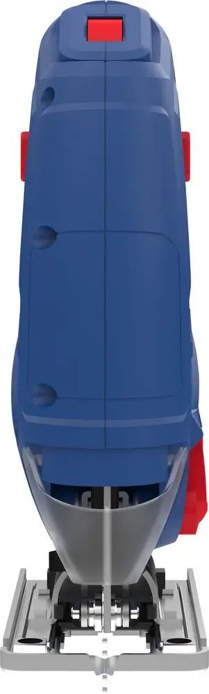 Vbodna žaga STS 710 – slika 8