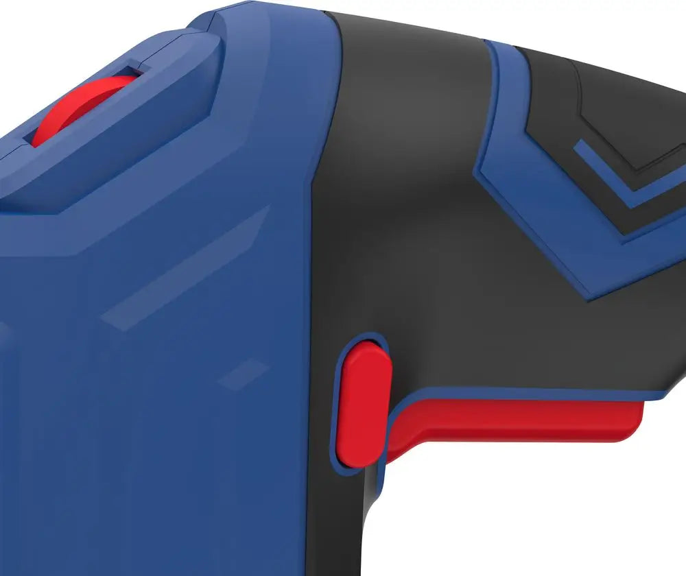 Vbodna žaga STS 850 – slika 3