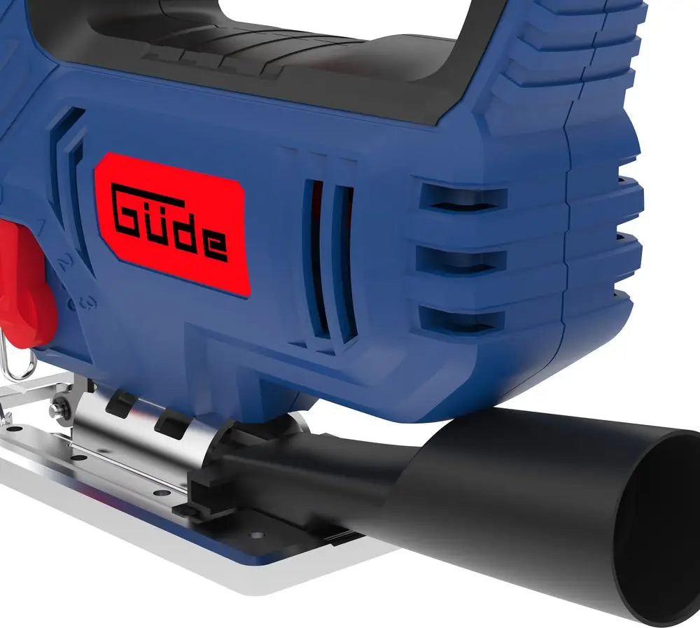 Vbodna žaga STS 850 – slika 4