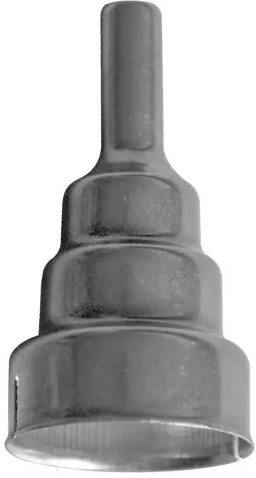 Redukcijska šoba 9 mm
