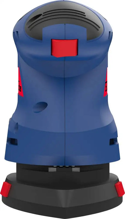 Delta brusilnik DS 140 – slika 7