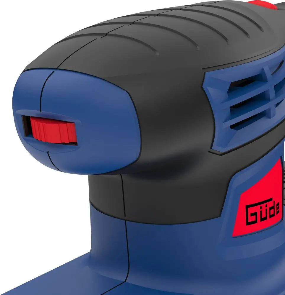 Vibracijski brusilnik FS 90.1 – slika 3