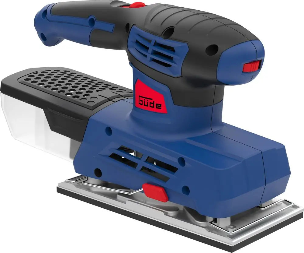 Vibracijski brusilnik FS 90.1 – slika 5