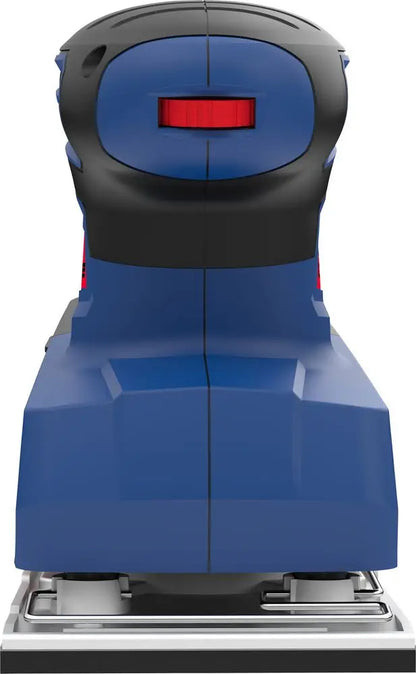 Vibracijski brusilnik FS 90.1 – slika 7
