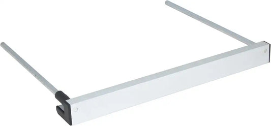 Vzporedno vodilo TS 57