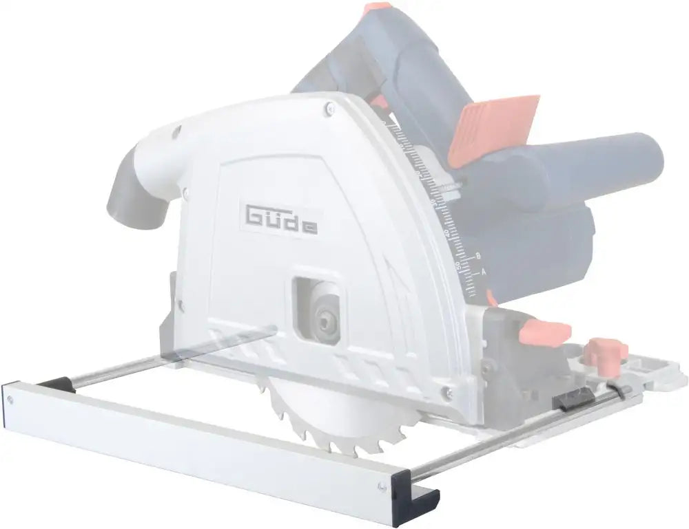 Vzporedno vodilo TS 57 – slika 3
