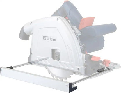 Vzporedno vodilo TS 57 – slika 3