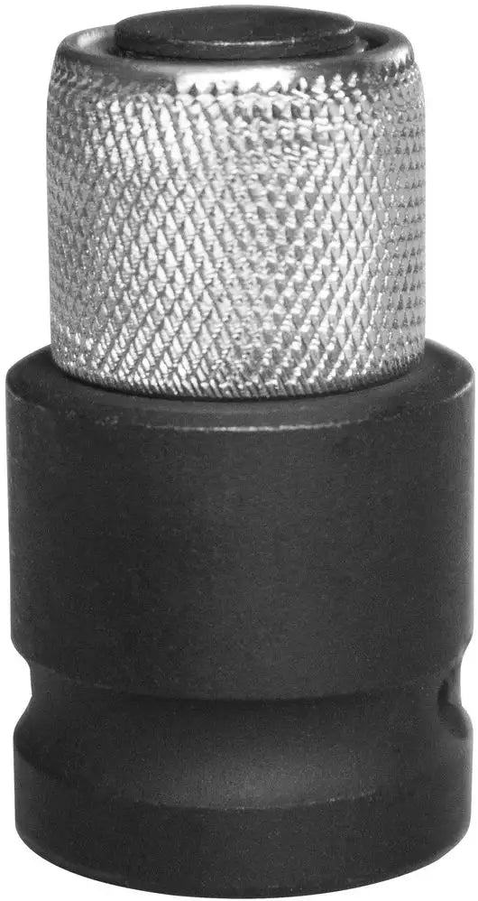 Adapter 1/2" / 1/4" HEX