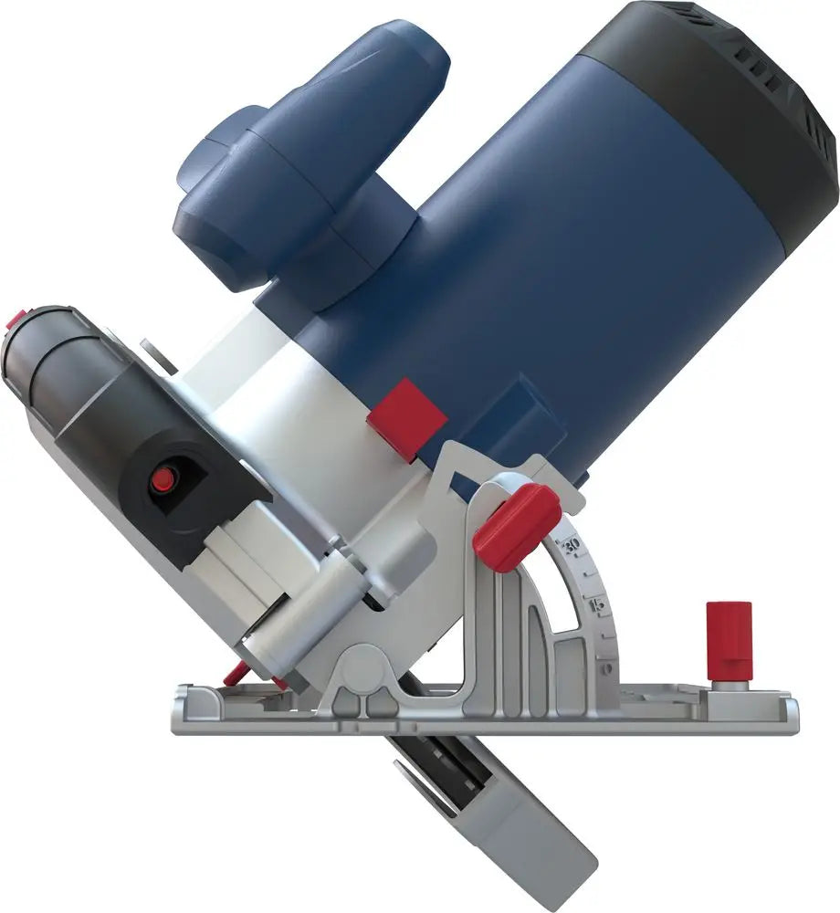 Ročna krožna žaga HKS 65-1500 L – slika 2