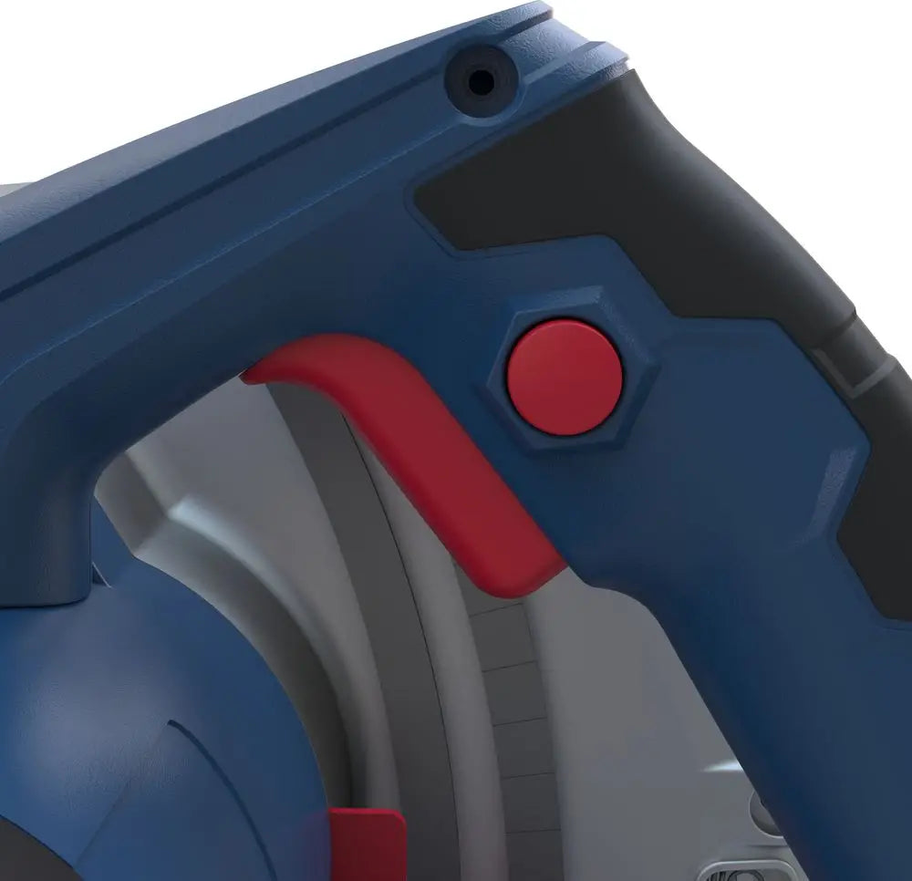 Ročna krožna žaga HKS 65-1500 L – slika 3