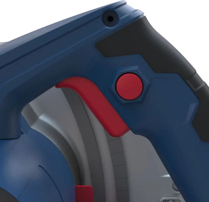 Ročna krožna žaga HKS 65-1500 L – slika 3