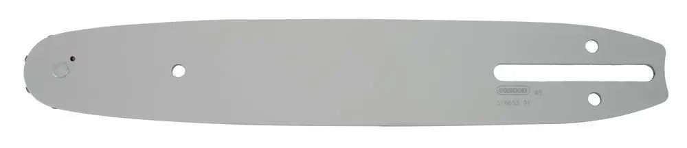 Nadomestni meč Oregon 300 mm – slika 2