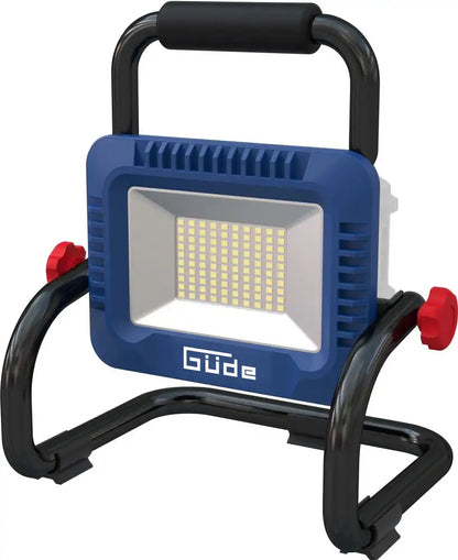 Akumulatorski LED reflektor LS 18-0