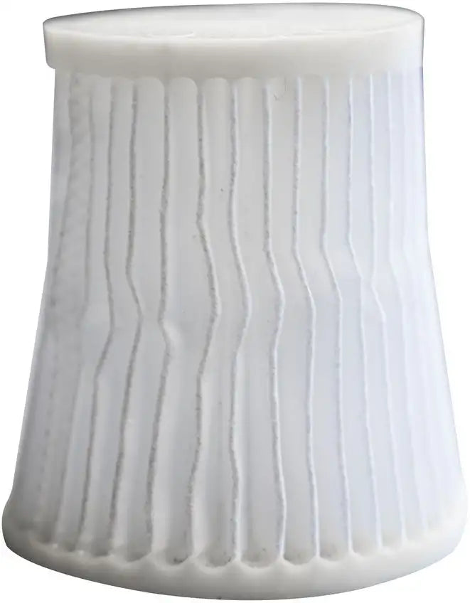 HEPA filter za HSS 18