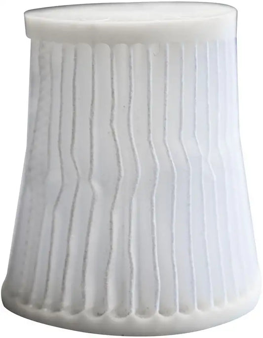 HEPA filter za HSS 18