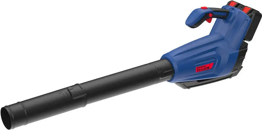 Akumulatorski puhalnik za listje LB 36-302-30