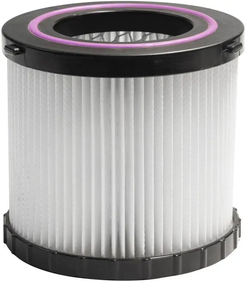 HEPA filter za NTST 18
