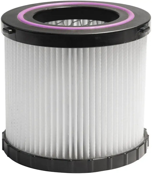 HEPA filter za NTST 18