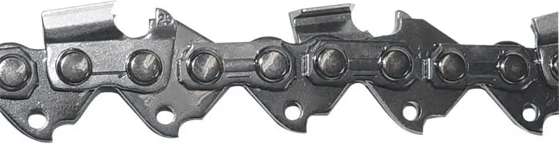 Nadomestna veriga Güde 28/1,1/0,3"