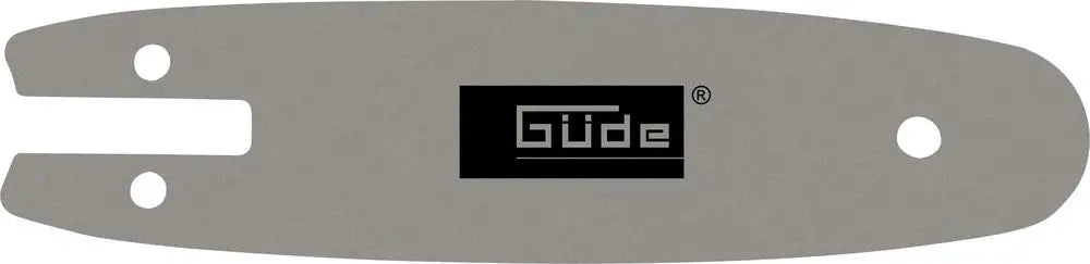 Nadomestni meč Güde 158 mm