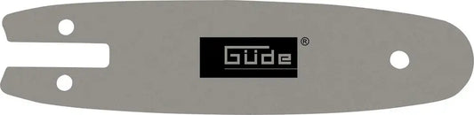 Nadomestni meč Güde 158 mm