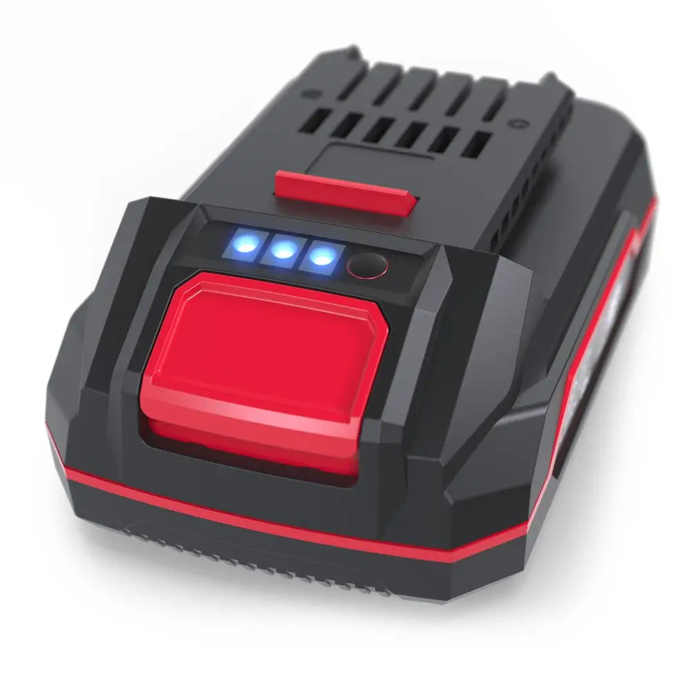 Akumulator ProVolt APPV 18-20 – slika 2