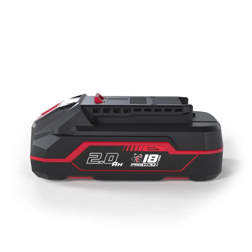 Akumulator ProVolt APPV 18-20 – slika 3