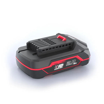 Akumulator ProVolt APPV 18-20 – slika 4