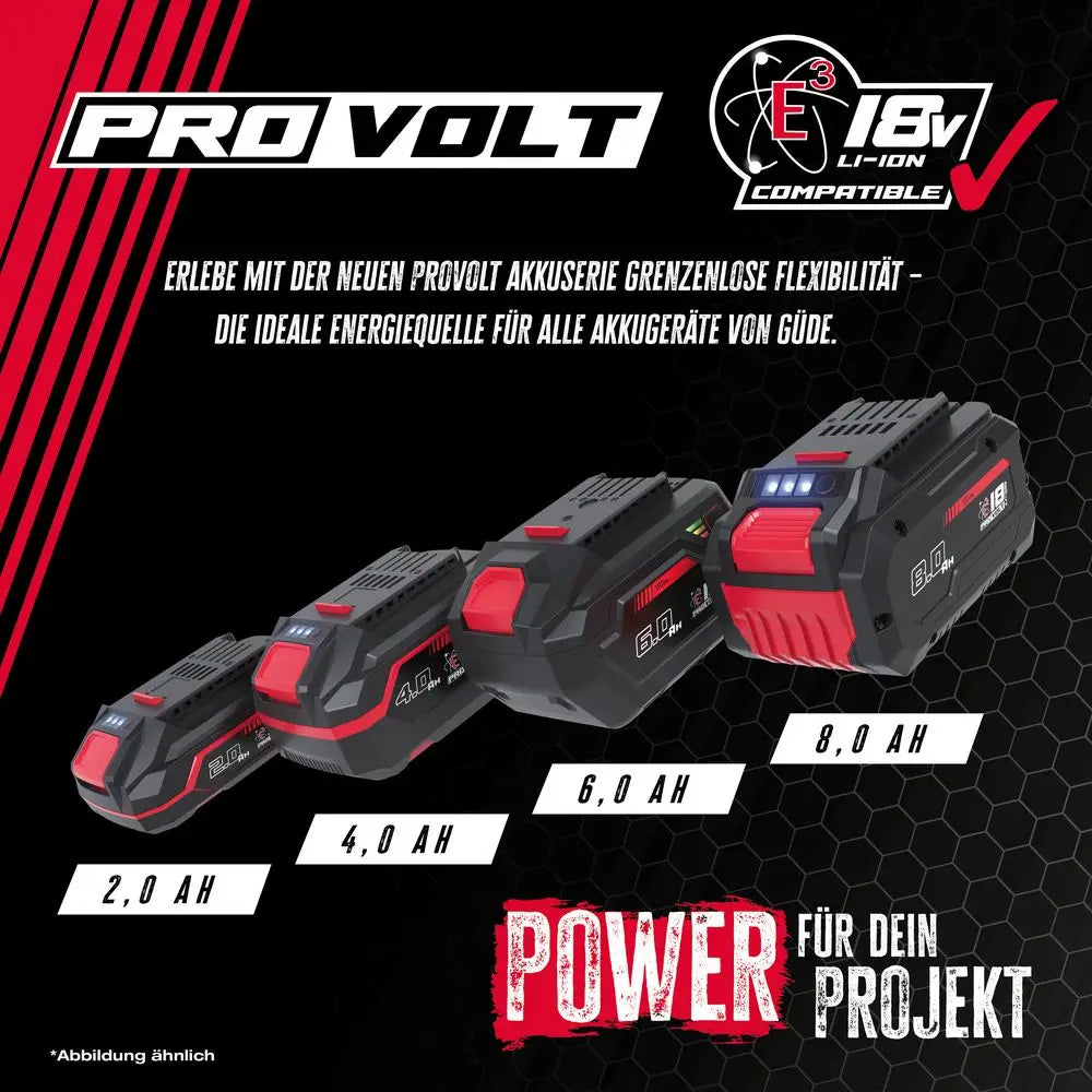 Akumulator ProVolt APPV 18-20 – slika 7