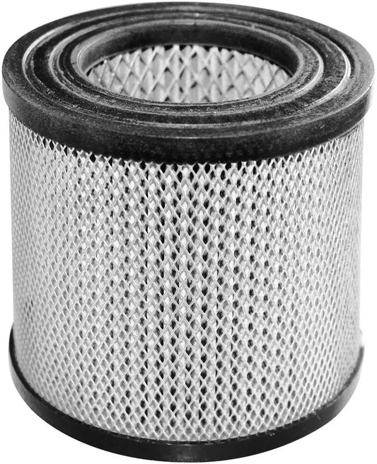 HEPA filter za 58580/58582