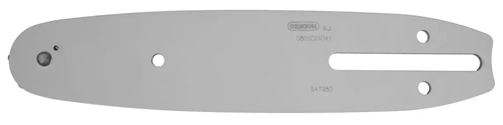 Nadomestni meč za 58594/58595 – slika 2