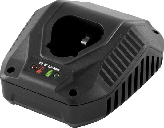 Polnilnik LGA 12-24