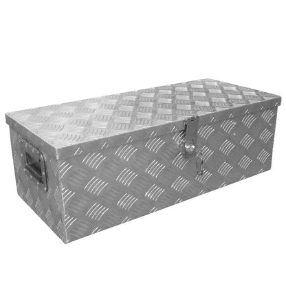 Alu prevozna škatla GT 55 – slika 2