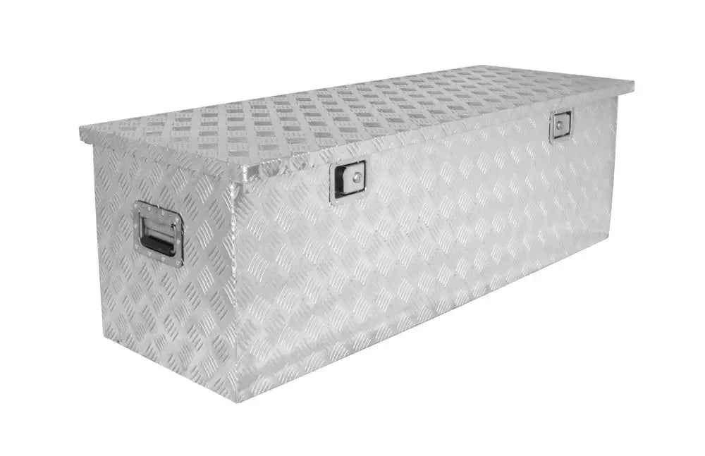 Alu prevozna škatla GT 310 – slika 2