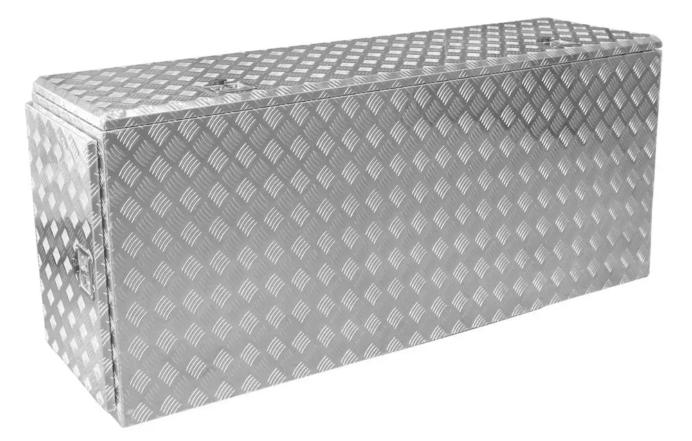 Alu prevozna škatla GT 790 – slika 2