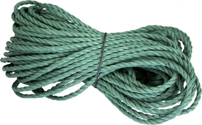 Potopna črpalka za umazano vodo PRO 2200 A – slika 4