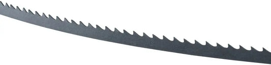 Žagin trak za les 1425x6x0,9x6Z