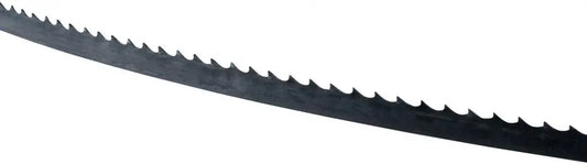 Žagin trak za les 1425x6x0,65x6Z